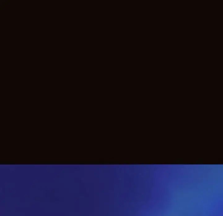 网红吴妍智第46话