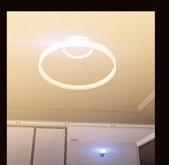 网红吴妍智第46话