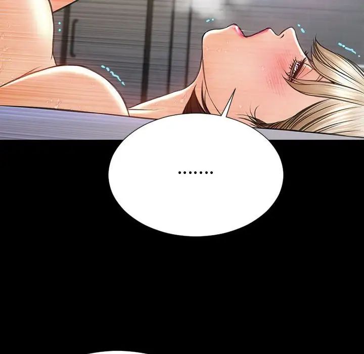 网红吴妍智第46话