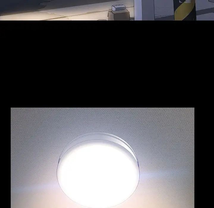 网红吴妍智第46话