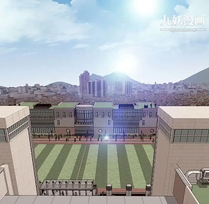 网红吴妍智第49话