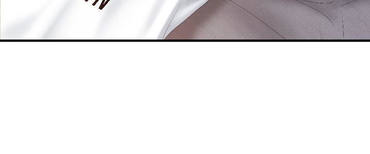 亲子餐厅的妈妈们第45话-晨熙湿透的小穴