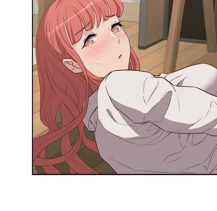 受害者联盟第2话