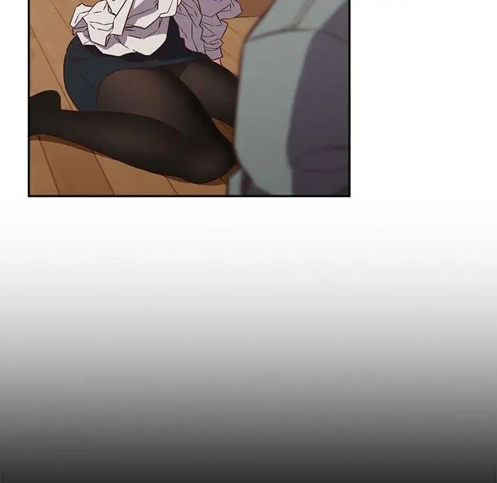 受害者联盟第3话