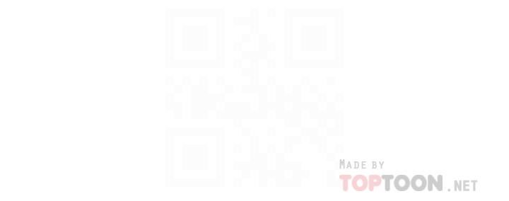 亲子餐厅的妈妈们第50话-把我榨干殆尽