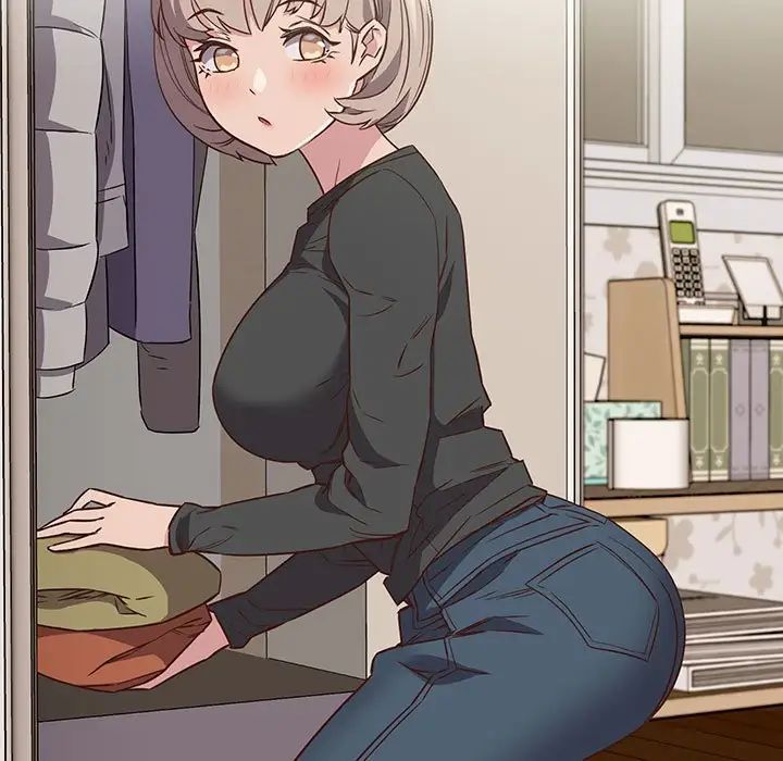 受害者联盟第4话