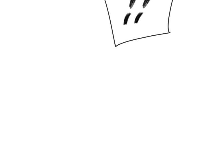 亲子餐厅的妈妈们第55话-在烤肉店吃海鲜