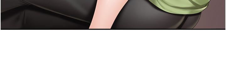 亲子餐厅的妈妈们第55话-在烤肉店吃海鲜