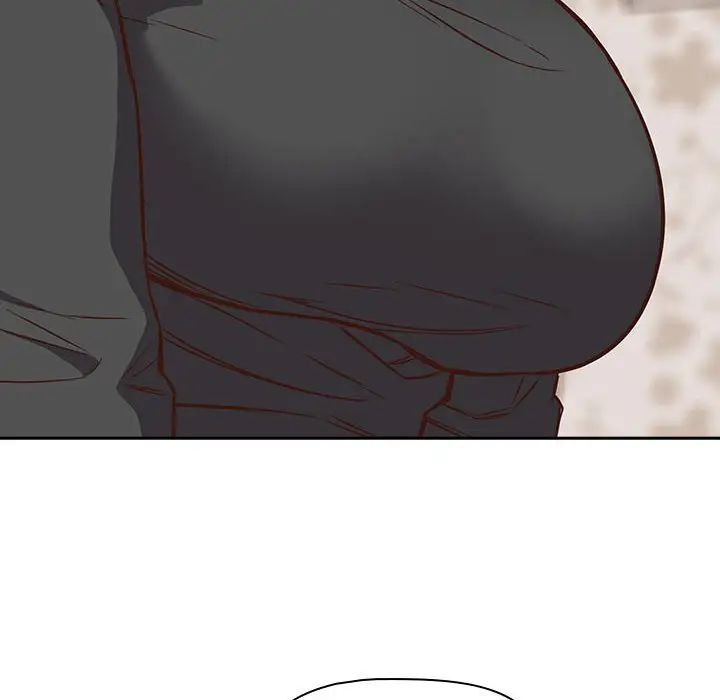 受害者联盟第4话