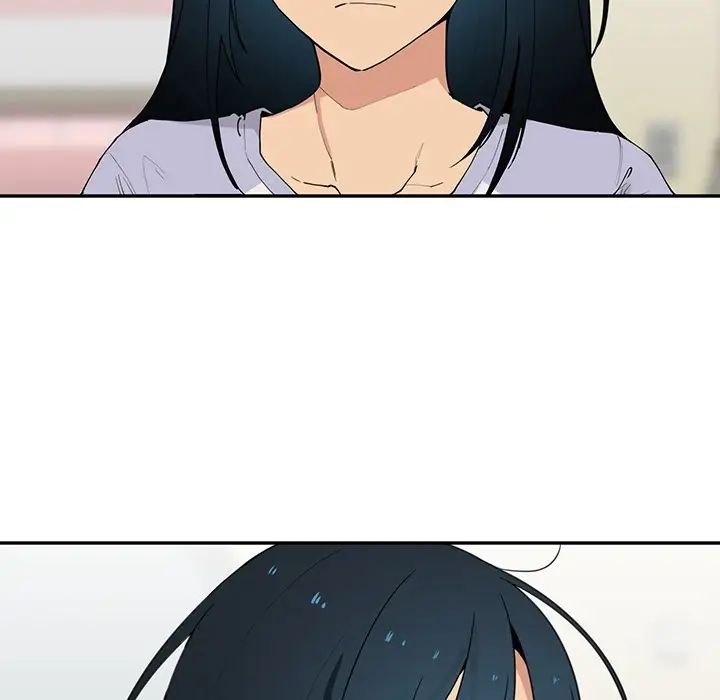 邻家三姐妹第1话