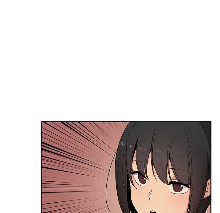 邻家三姐妹第2话