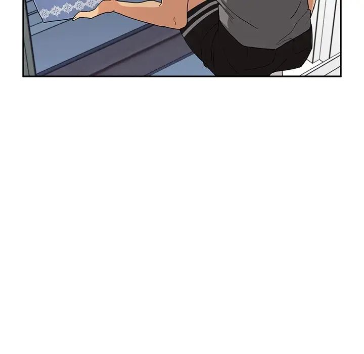 邻家三姐妹第2话