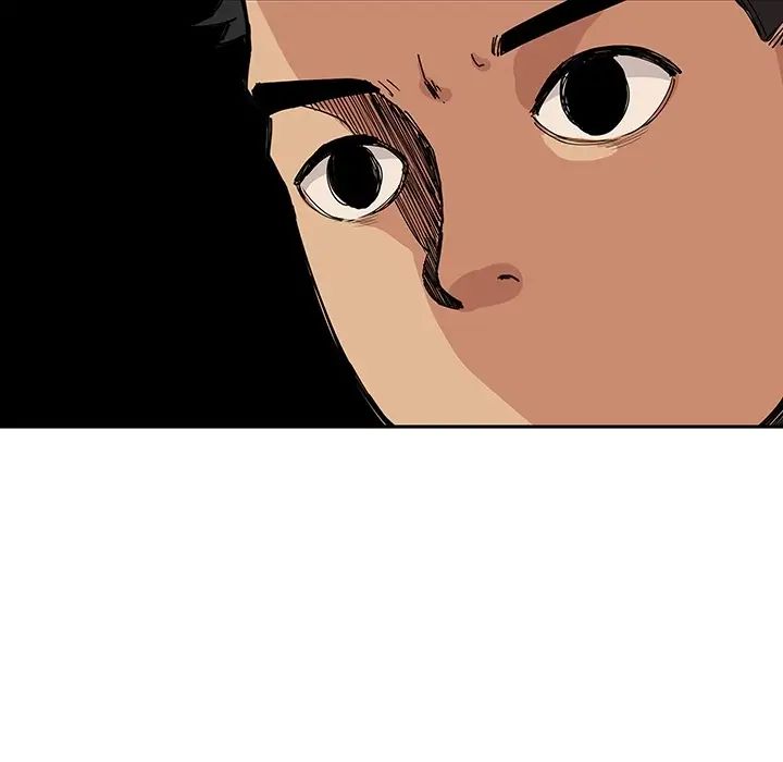 邻家三姐妹第2话