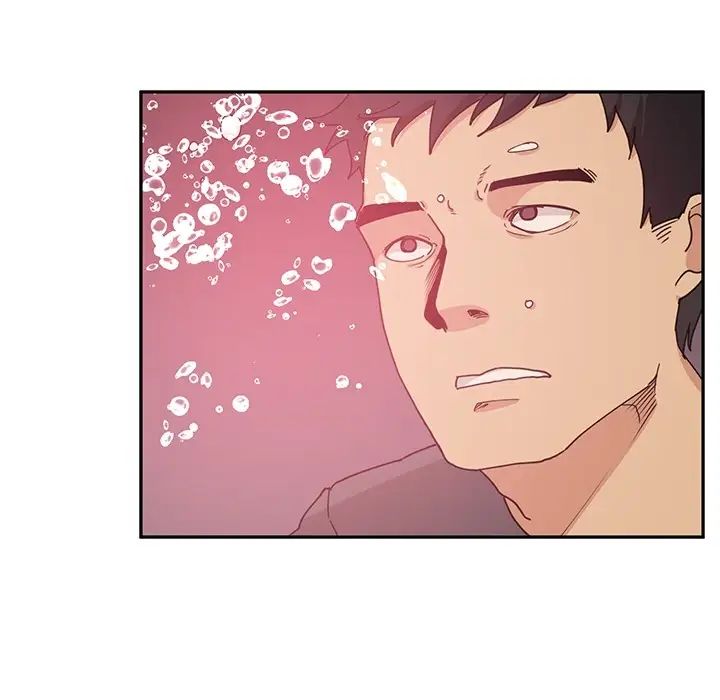 邻家三姐妹第2话