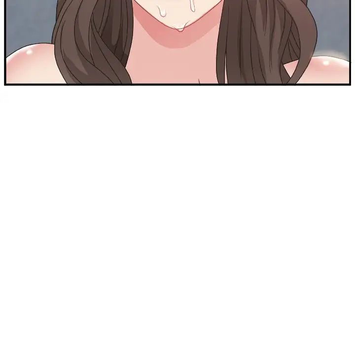主播小姐第6话