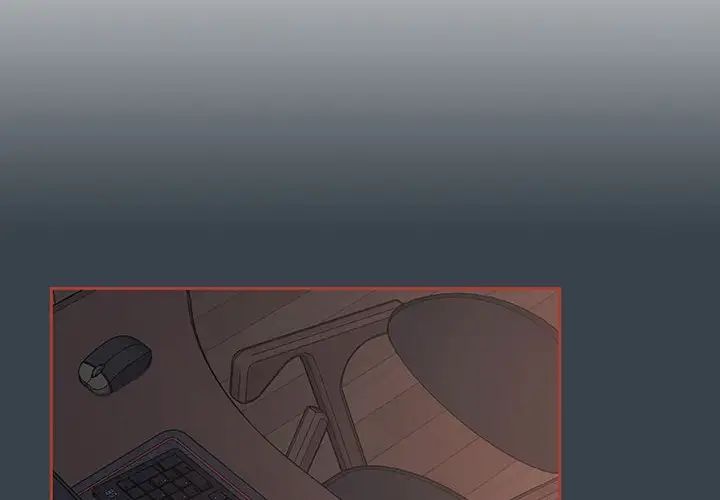 受害者联盟第8话