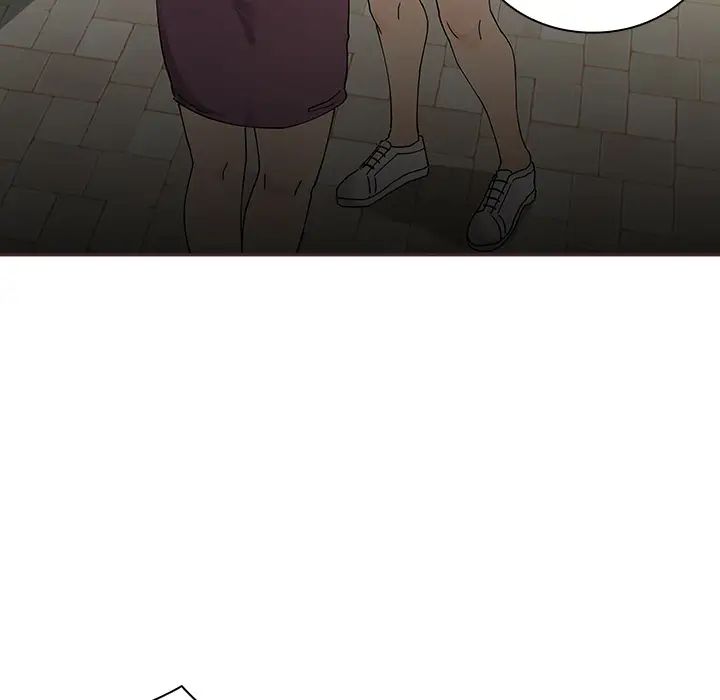 邻家三姐妹第4话