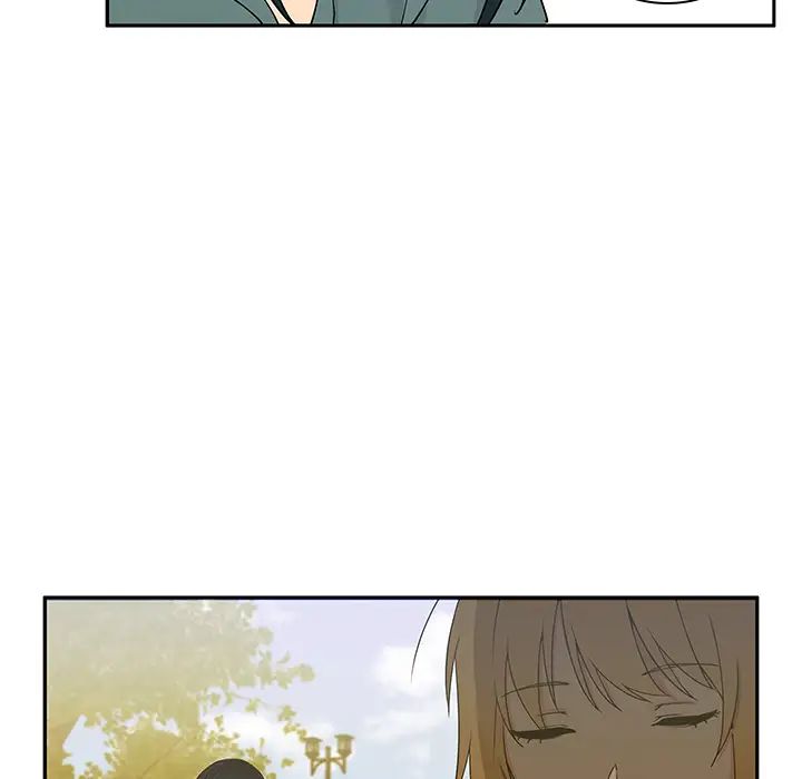 邻家三姐妹第5话