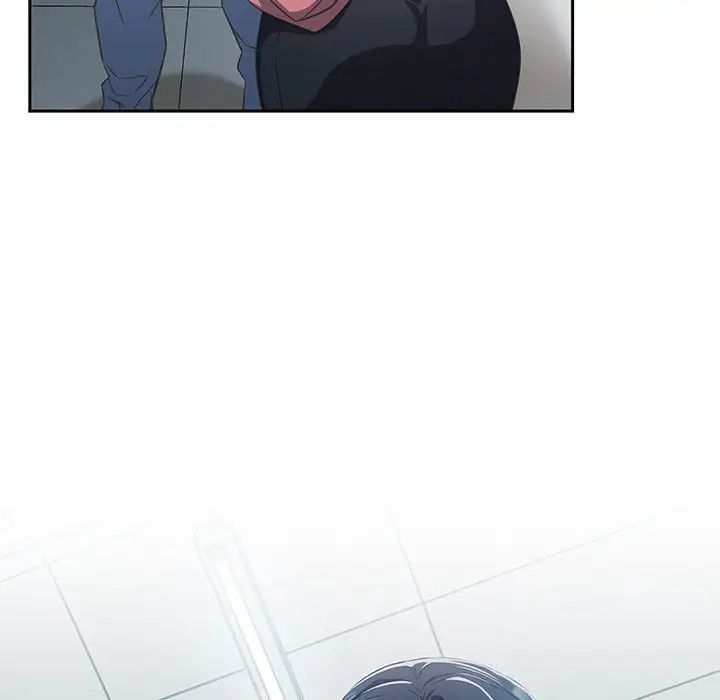 受害者联盟第9话