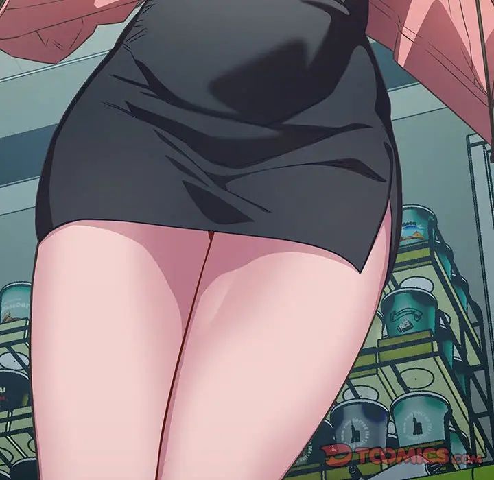 受害者联盟第9话