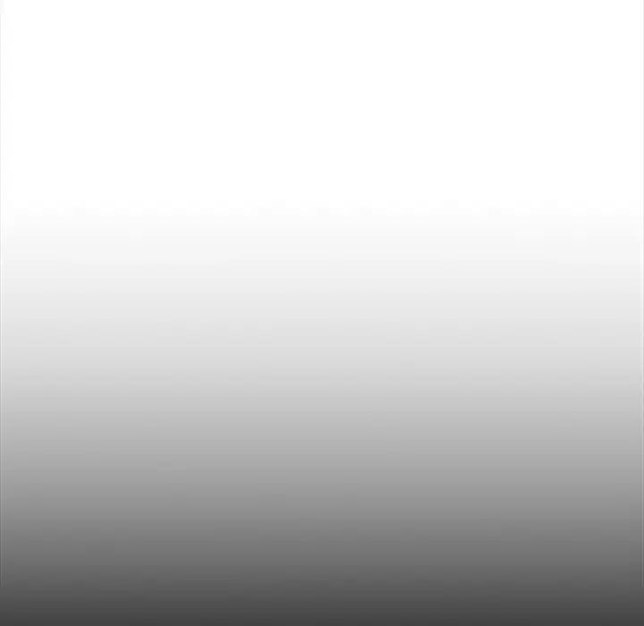 邻家三姐妹第5话