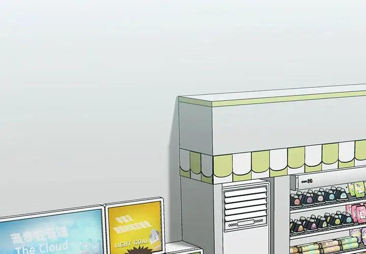 受害者联盟第10话