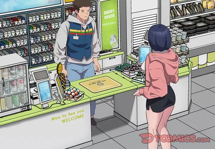 受害者联盟第10话