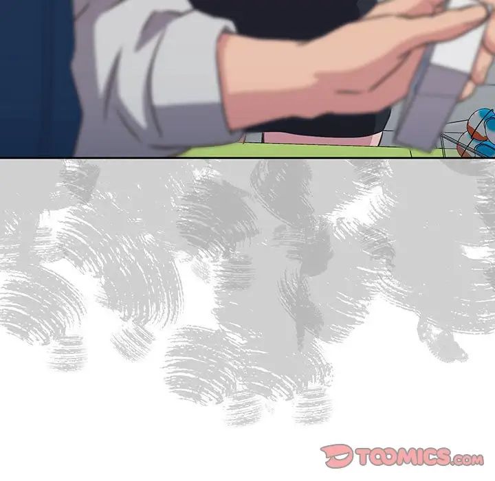 受害者联盟第10话