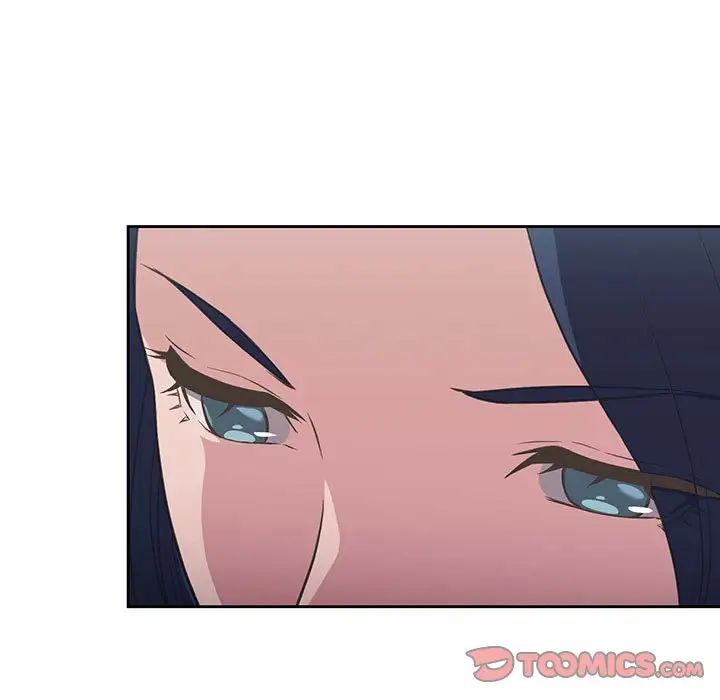 受害者联盟第10话