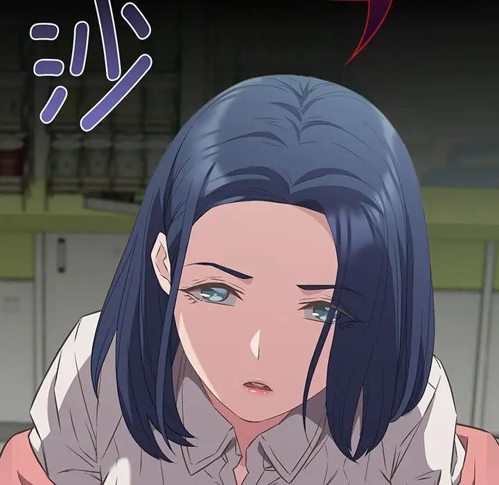 受害者联盟第10话