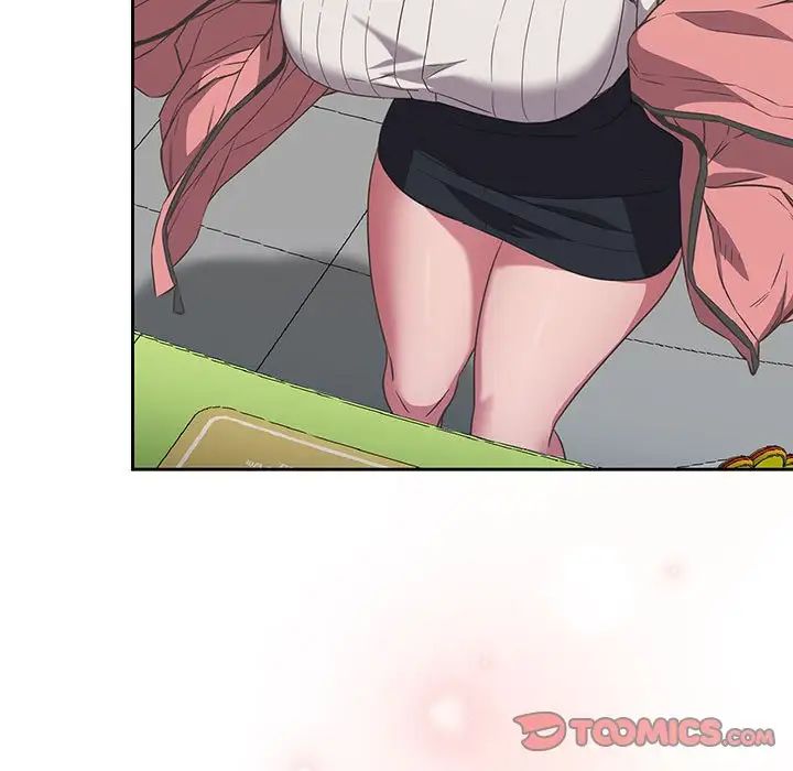 受害者联盟第10话