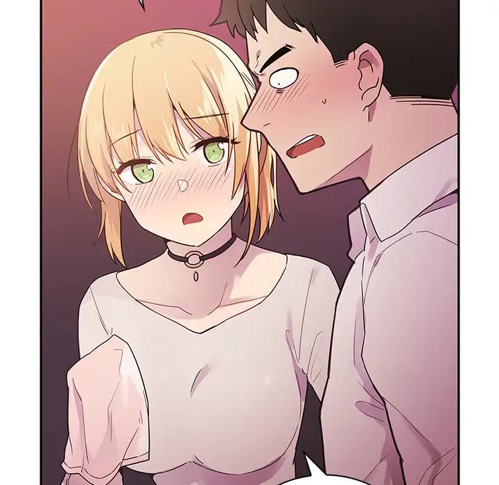 邻家三姐妹第6话