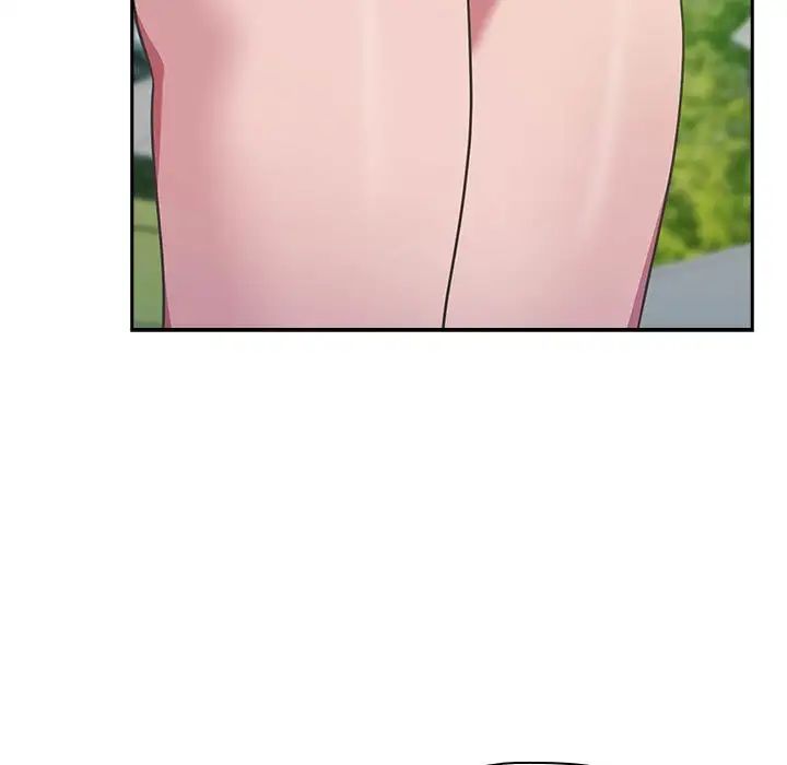 受害者联盟第11话