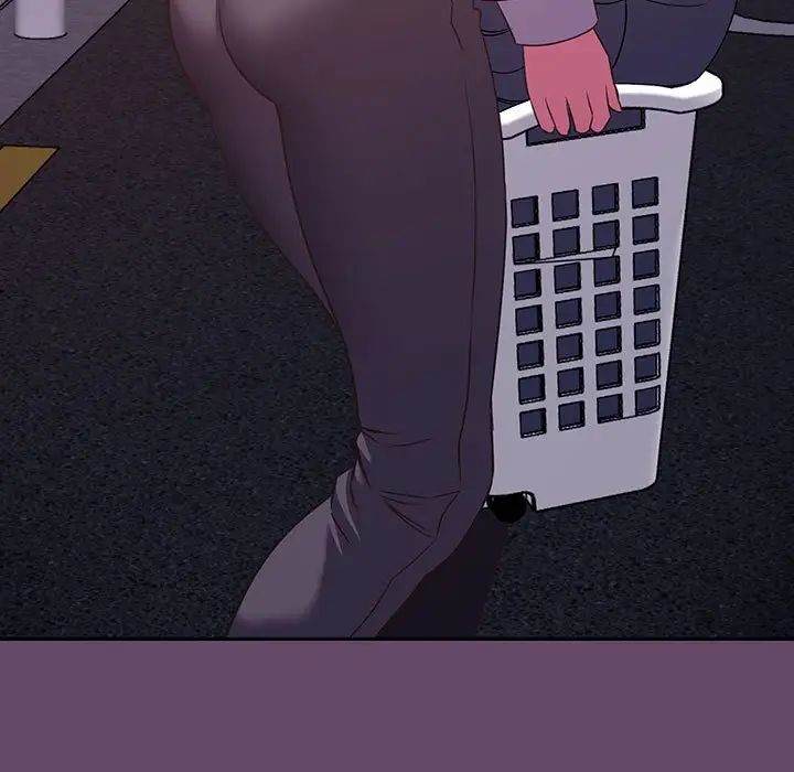 受害者联盟第11话