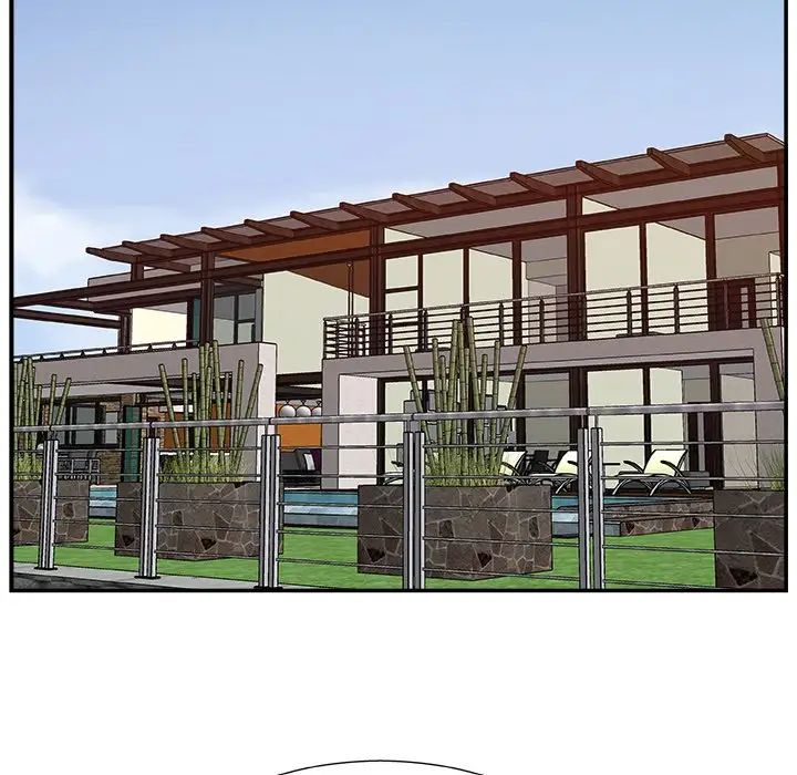 主播小姐第10话