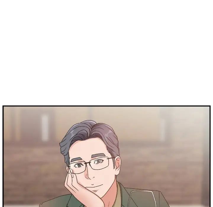 主播小姐第10话