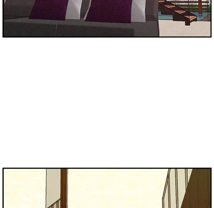 主播小姐第10话