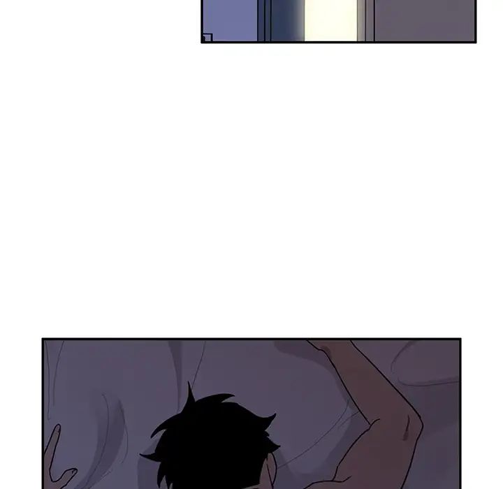 邻家三姐妹第6话