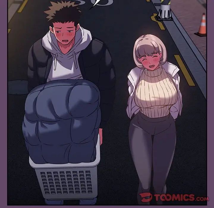 受害者联盟第11话