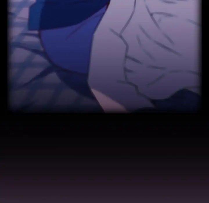 受害者联盟第11话