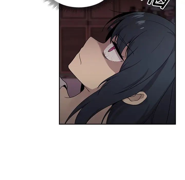 邻家三姐妹第7话