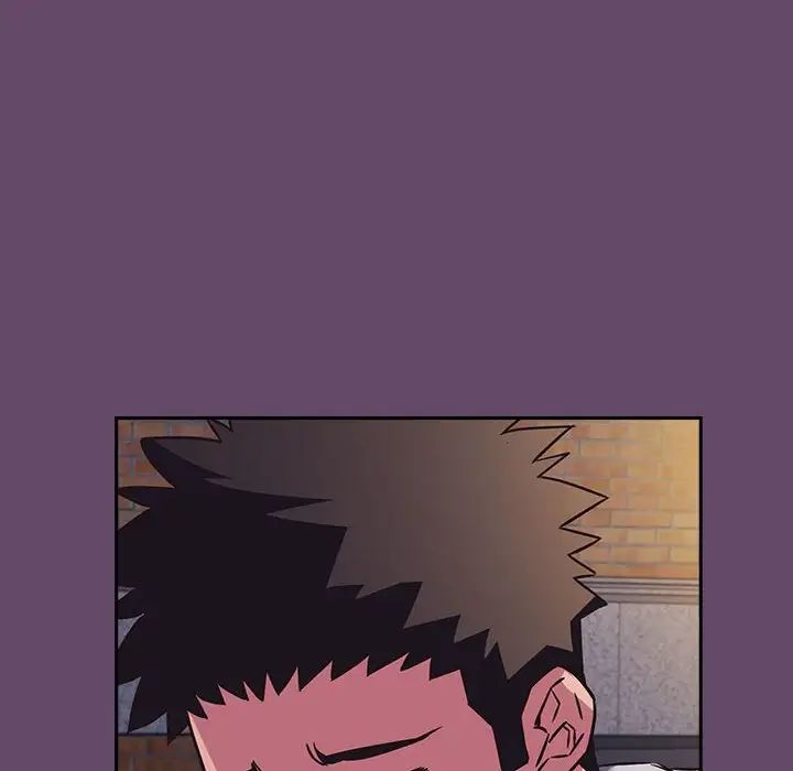 受害者联盟第11话