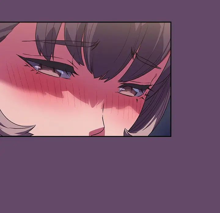 受害者联盟第11话