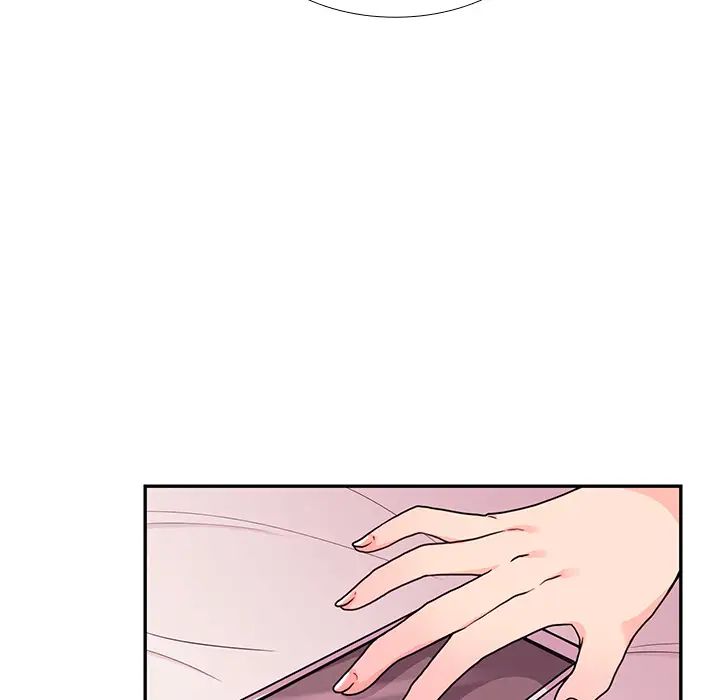 邻家三姐妹第7话