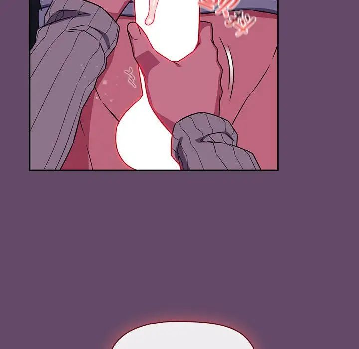 受害者联盟第12话