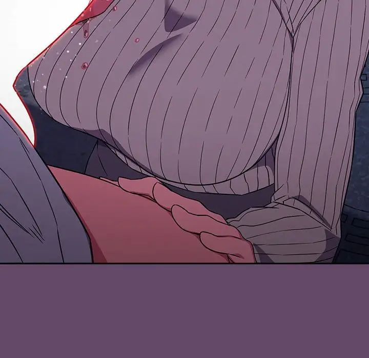 受害者联盟第12话