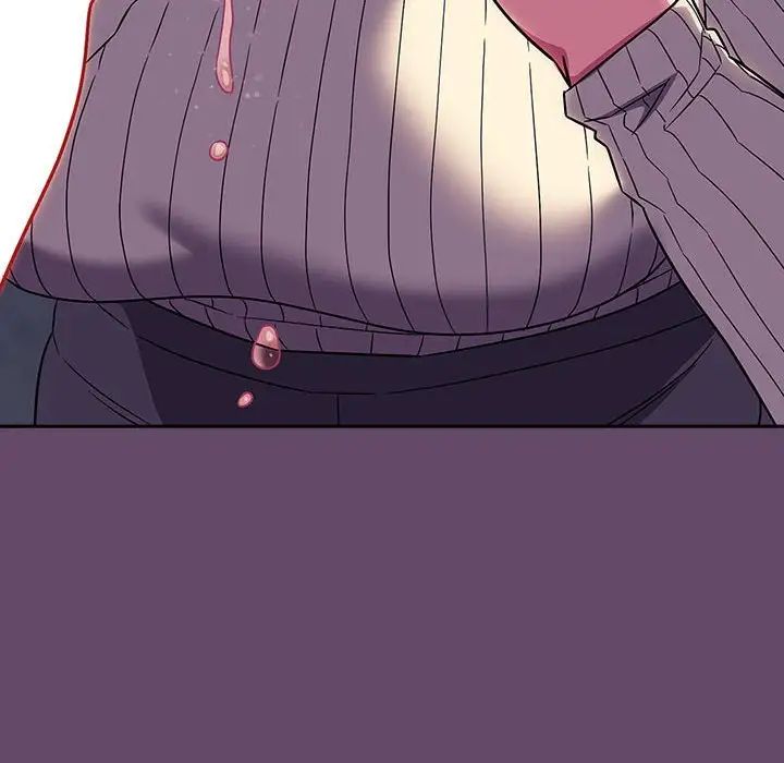 受害者联盟第12话