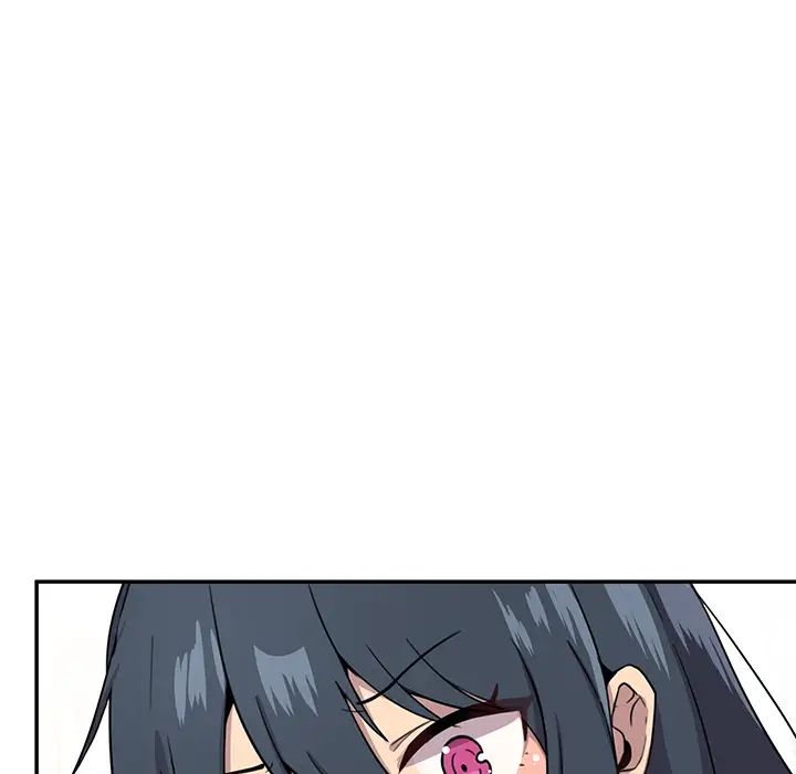 邻家三姐妹第7话