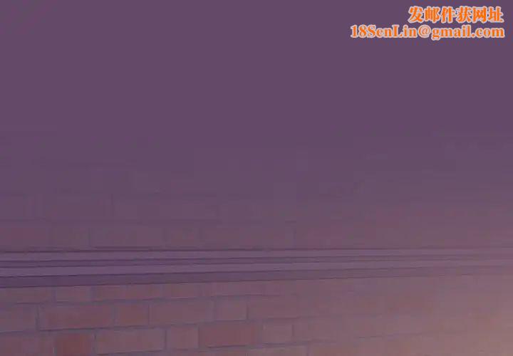 受害者联盟第13话