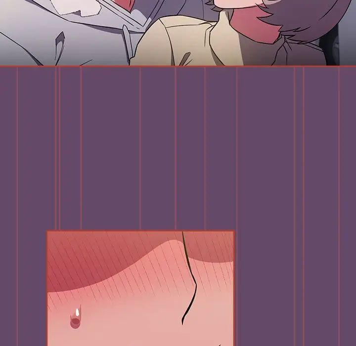 受害者联盟第13话